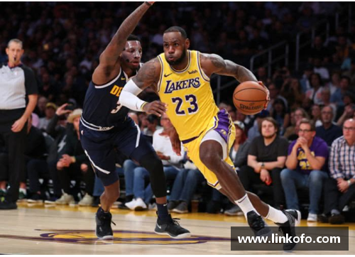 盈彩网NBA邮政：探索球星内心的心灵密码 - 副本