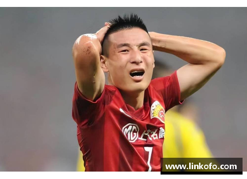 盈彩网中国球员的奇迹时刻：2-0战胜五号种子，进军澳网决赛！ - 副本