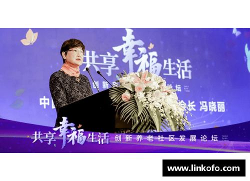 盈彩网国羽名将喜结良缘，幸福瞬间分享