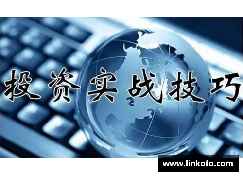 盈彩网深度解析新加坡2020年SM2计划：机遇与挑战 - 副本