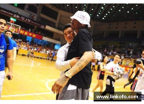 盈彩网NBA球星如何有尊严地步入退役生活 - 副本