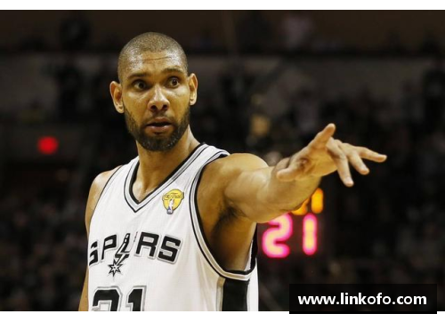 盈彩网NBA队史最差战绩排行_湖人最低17胜,这支队伍只赢7场创造传 - 副本