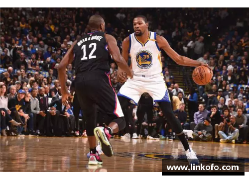 盈彩网NBA直播大全：6款精选平台详细评测，让你轻松观赏每场精彩比赛 - 副本