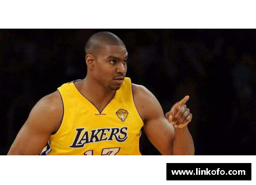 盈彩网NBA湖人球队齐聚一堂，展现团结与力量
