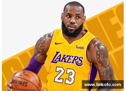 湖人NBA直播在线观看全攻略及实时更新 - 副本