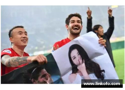 足球明星转会背后的魅力女神揭晓绝美瞬间与动人故事 - 副本