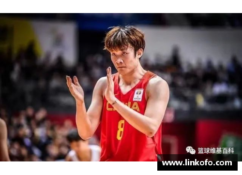 盈彩网霍尔曼：篮球赛场上的新秀之星