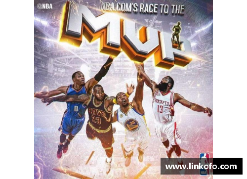 盈彩网NBA音乐魅力无限：精选超赞篇章，让你沉浸在动感旋律的魔力中 - 副本