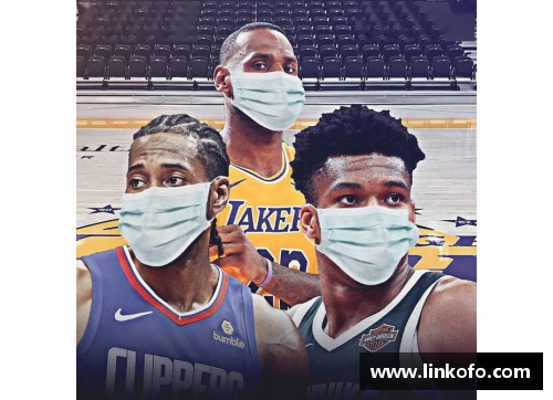 盈彩网NBA重磅比赛全方位解析：赛场内外综合视角，精准剖析胜负关键因素 - 副本